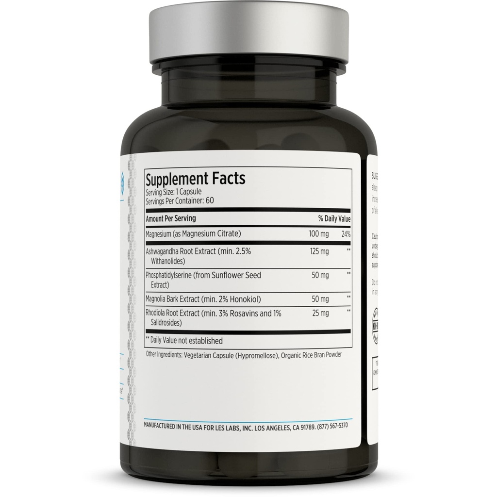 cortisol-health-and-magnesium-glycinate--2.jpg