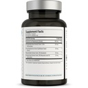 cortisol-health-and-magnesium-glycinate--2.jpg