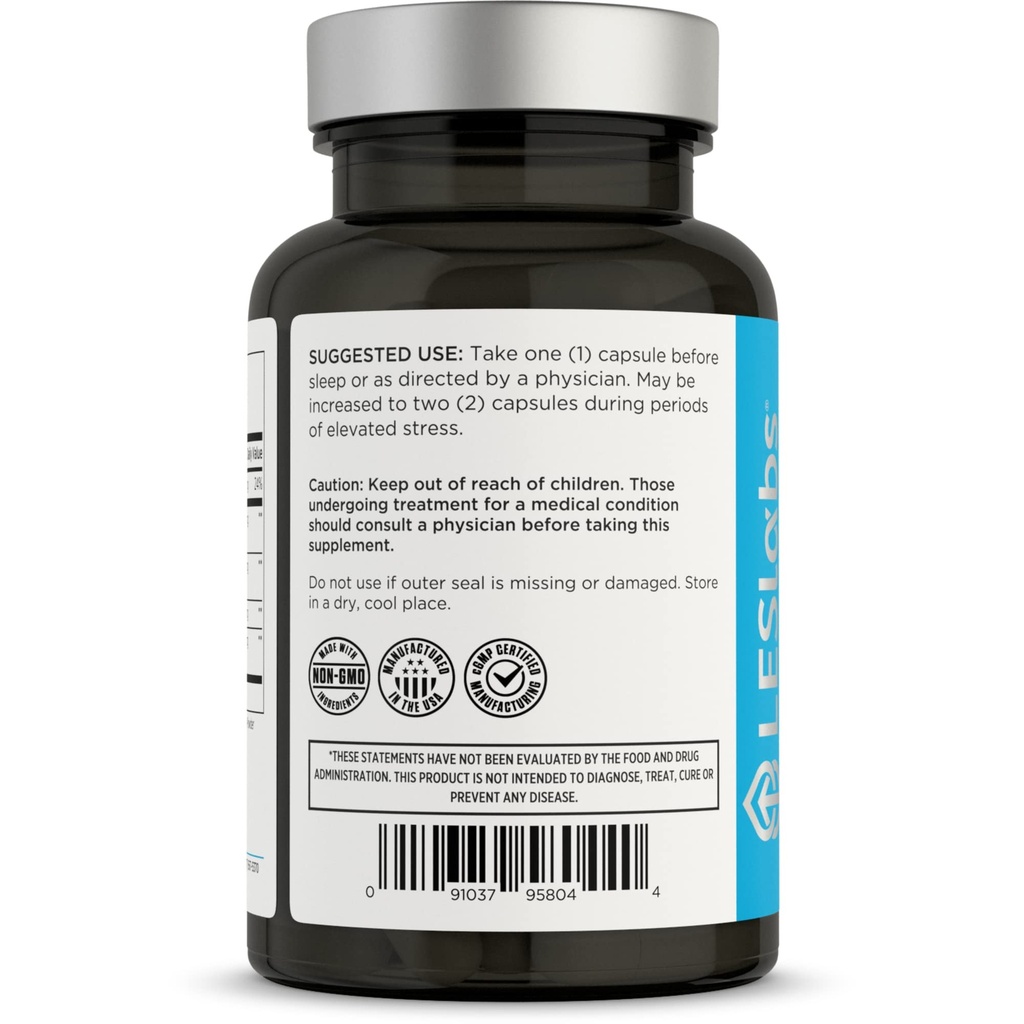 cortisol-health-and-magnesium-glycinate--3.jpg