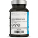cortisol-health-and-magnesium-glycinate--3.jpg