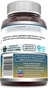 amazing-formulas-taurine-amino-acid-supp-3.jpg