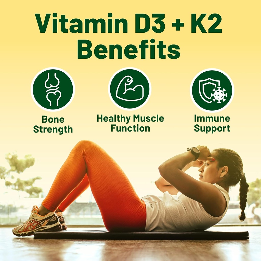 vegan-vitality-vitamin-d3-k2-4000iu-100m-2.jpg
