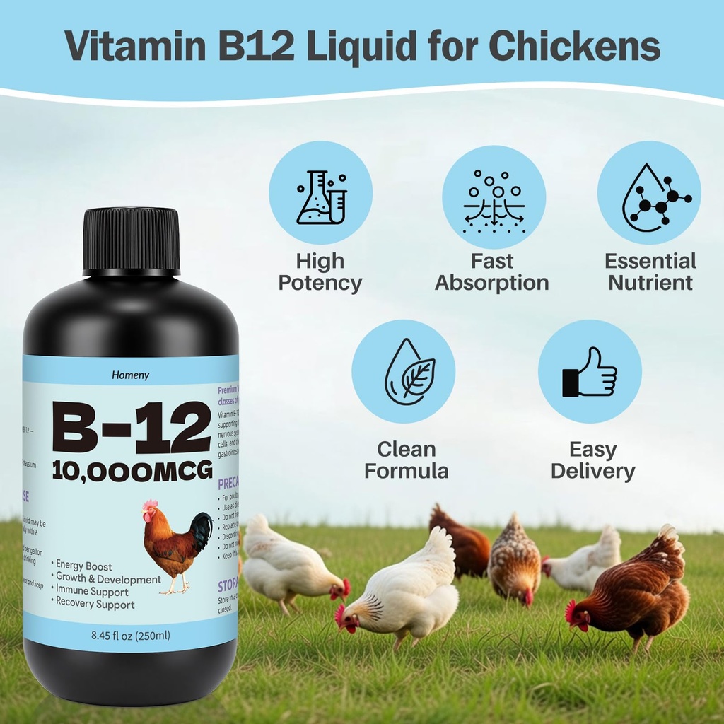 vitamin-b12-liquid-for-poultry-10000-mcg-6.jpg
