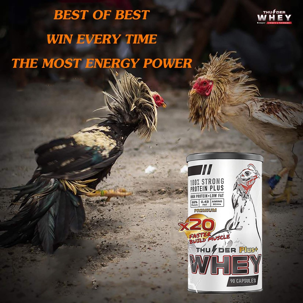 hulx-faster-x3-new-formula-vitamins-heal-6.jpg