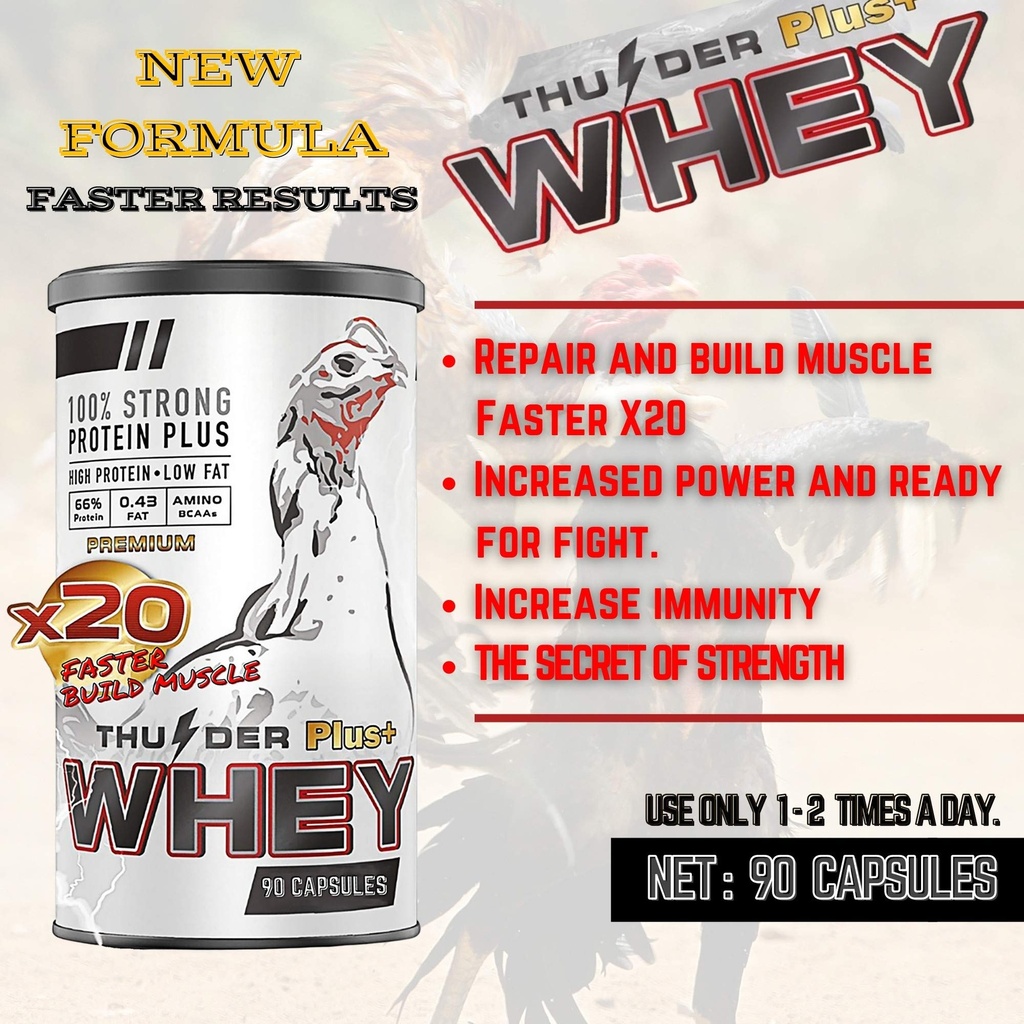 hulx-faster-x3-new-formula-vitamins-heal-2.jpg