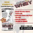 hulx-faster-x3-new-formula-vitamins-heal-2.jpg