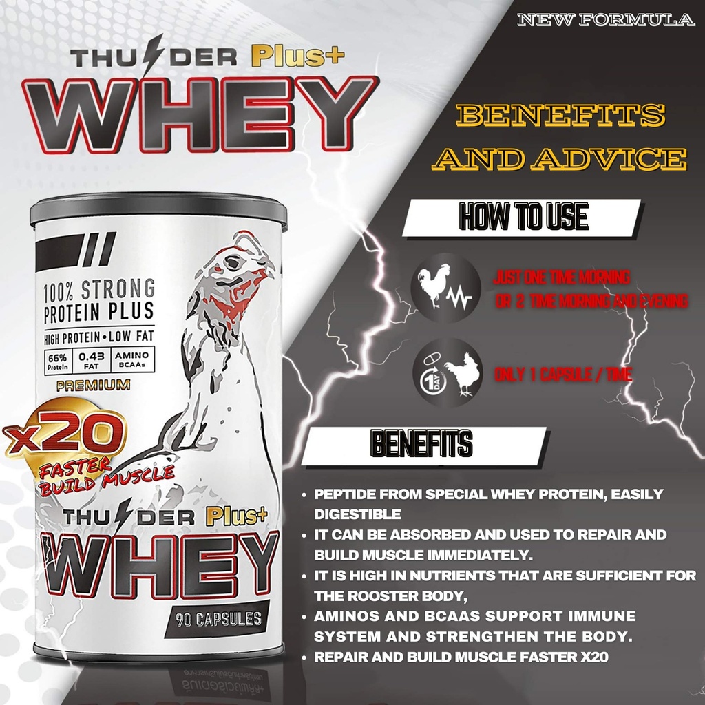hulx-faster-x3-new-formula-vitamins-heal-3.jpg