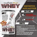 hulx-faster-x3-new-formula-vitamins-heal-3.jpg