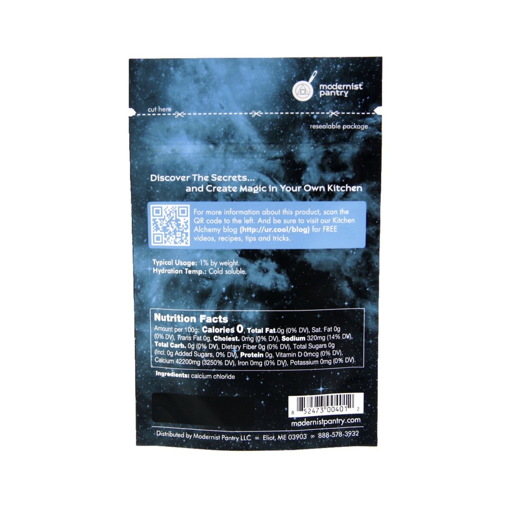 sodium-alginate-calcium-chloride-value-p-5.jpg