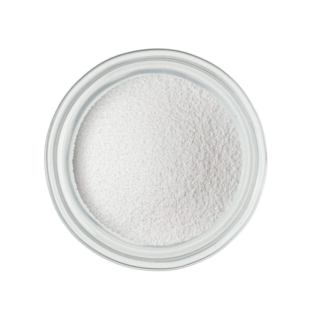 pure-calcium-lactate-non-gmo-vegan-ou-ko-4.jpg