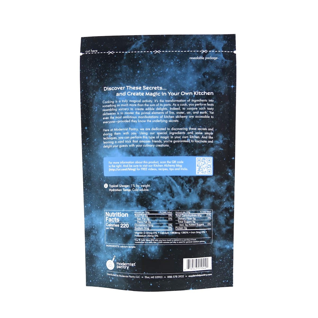 pure-calcium-lactate-non-gmo-vegan-ou-ko-3.jpg