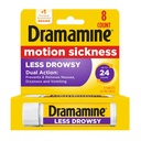 dramamine-motion-sickness-relief-less-dr-2.jpg