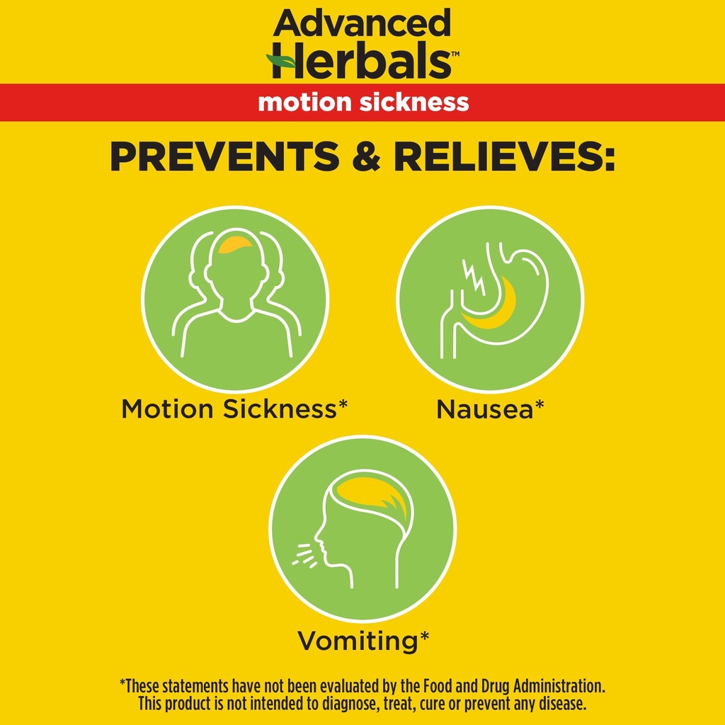 dramamine-non-drowsy-motion-sickness-rel-4.jpg