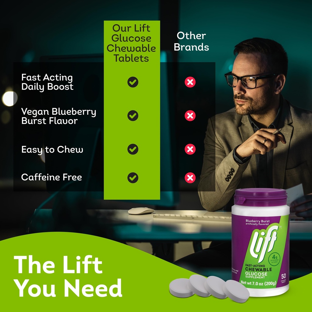 lift-glucose-fast-acting-glucose-chewabl-5.jpg