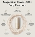 bioptimizers-magnesium-breakthrough-40-6-4.jpg