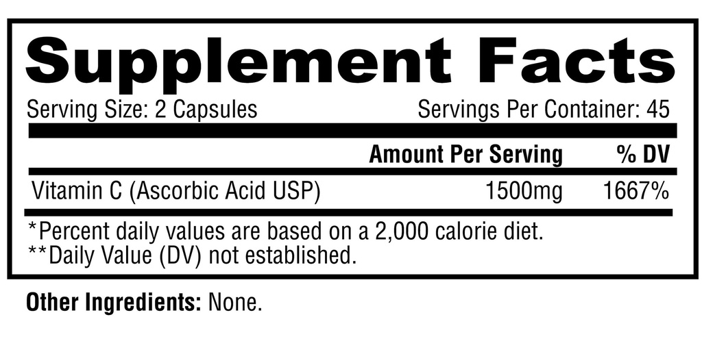 metabolic-nutrition-vitamin-c-1500mg-pur-3.jpg