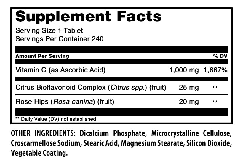 amazing-formulas-vitamin-c-with-rose-hip-2.jpg