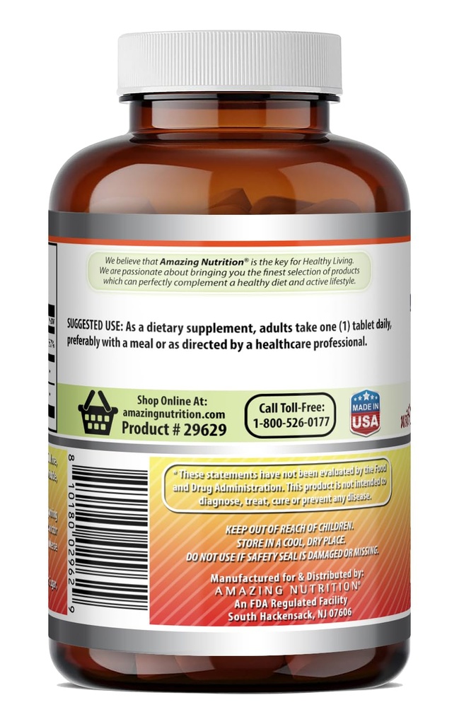 amazing-formulas-vitamin-c-with-rose-hip-5.jpg