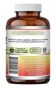 amazing-formulas-vitamin-c-with-rose-hip-5.jpg