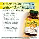 megafood-complex-c-vegan-vitamin-c-immun-3.jpg