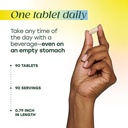 megafood-complex-c-vegan-vitamin-c-immun-5.jpg