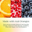 megafood-complex-c-vegan-vitamin-c-immun-4.jpg