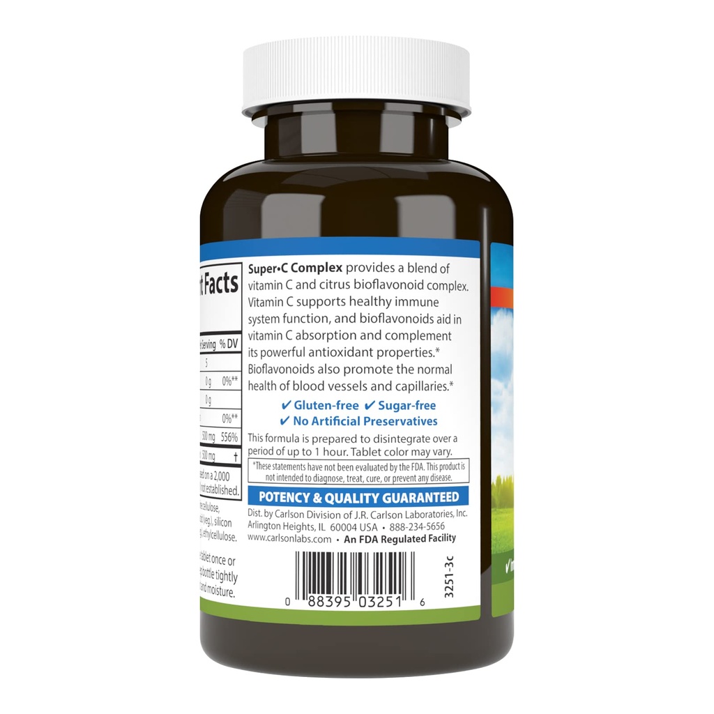 carlson-super-c-complex-vitamin-c-biofla-3.jpg