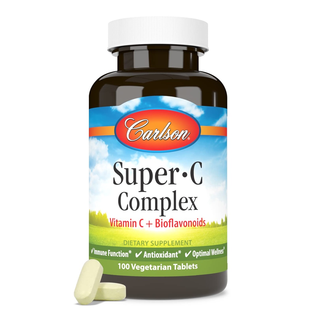 carlson-super-c-complex-vitamin-c-biofla-5.jpg