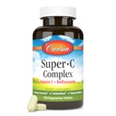carlson-super-c-complex-vitamin-c-biofla-5.jpg