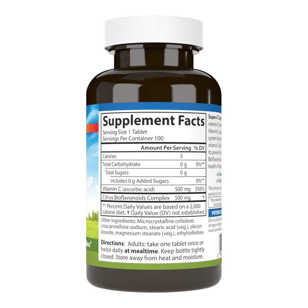carlson-super-c-complex-vitamin-c-biofla-2.jpg