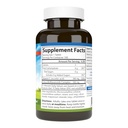 carlson-super-c-complex-vitamin-c-biofla-2.jpg