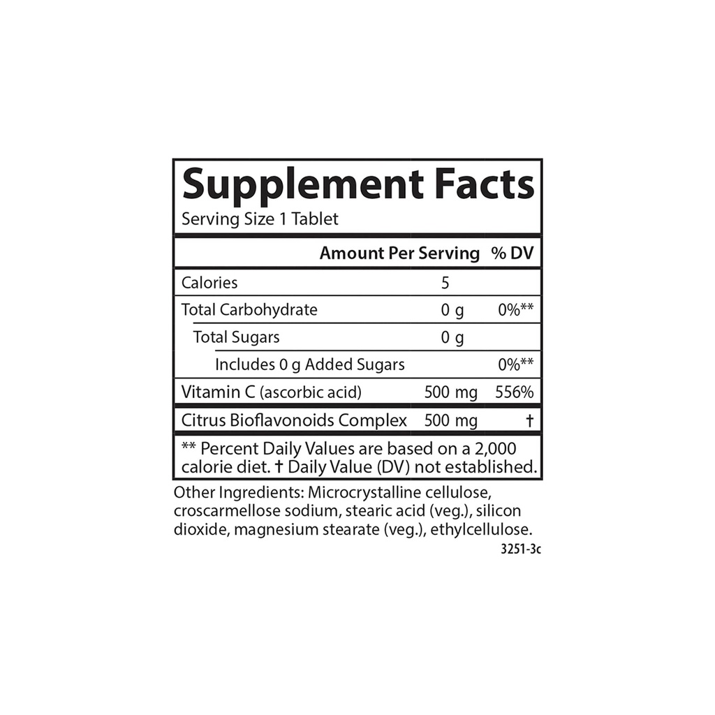 carlson-super-c-complex-vitamin-c-biofla-4.jpg