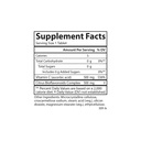 carlson-super-c-complex-vitamin-c-biofla-4.jpg
