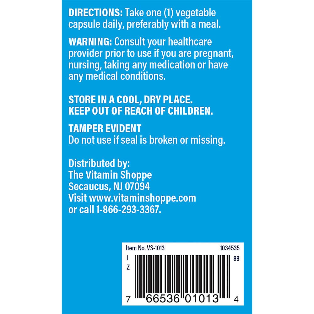 the-vitamin-shoppe-c-1000-complex-1-000m-3.jpg