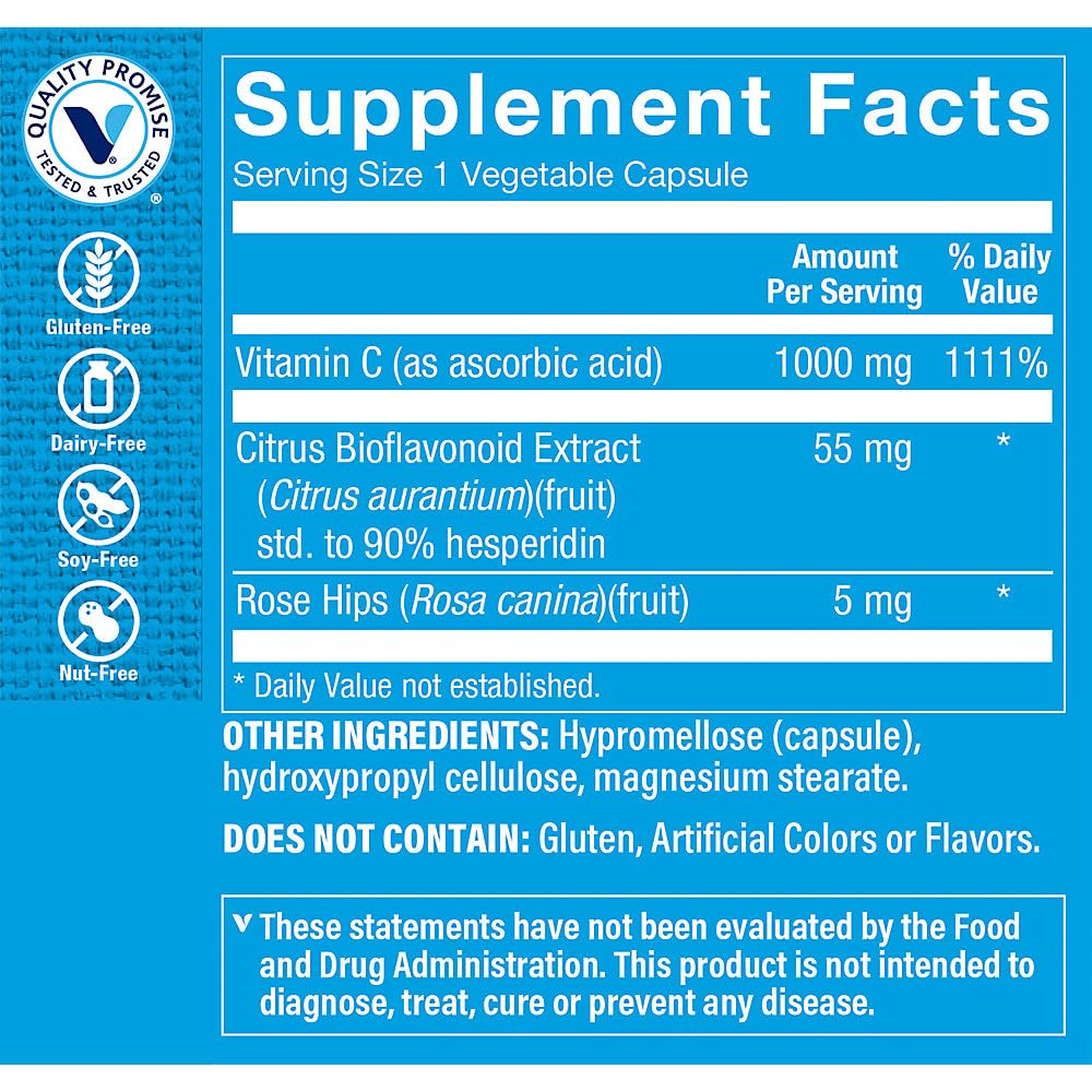 the-vitamin-shoppe-c-1000-complex-1-000m-2.jpg
