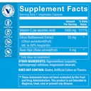 the-vitamin-shoppe-c-1000-complex-1-000m-2.jpg
