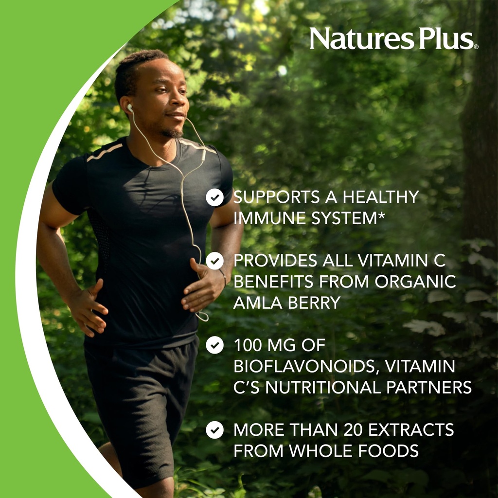 naturesplus-source-of-life-garden-vitami-4.jpg