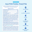 native-pet-probiotics-for-dogs-dog-probi-5.jpg
