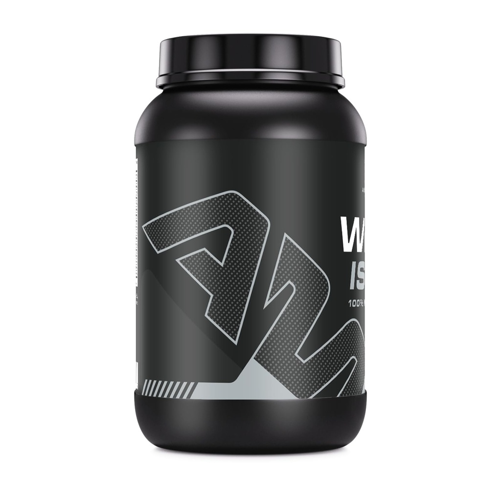 amazing-muscle-whey-protein-isolate-powd-3.jpg