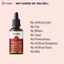 dr-wellme-wormwood-soursop-liquid-drops--2.jpg