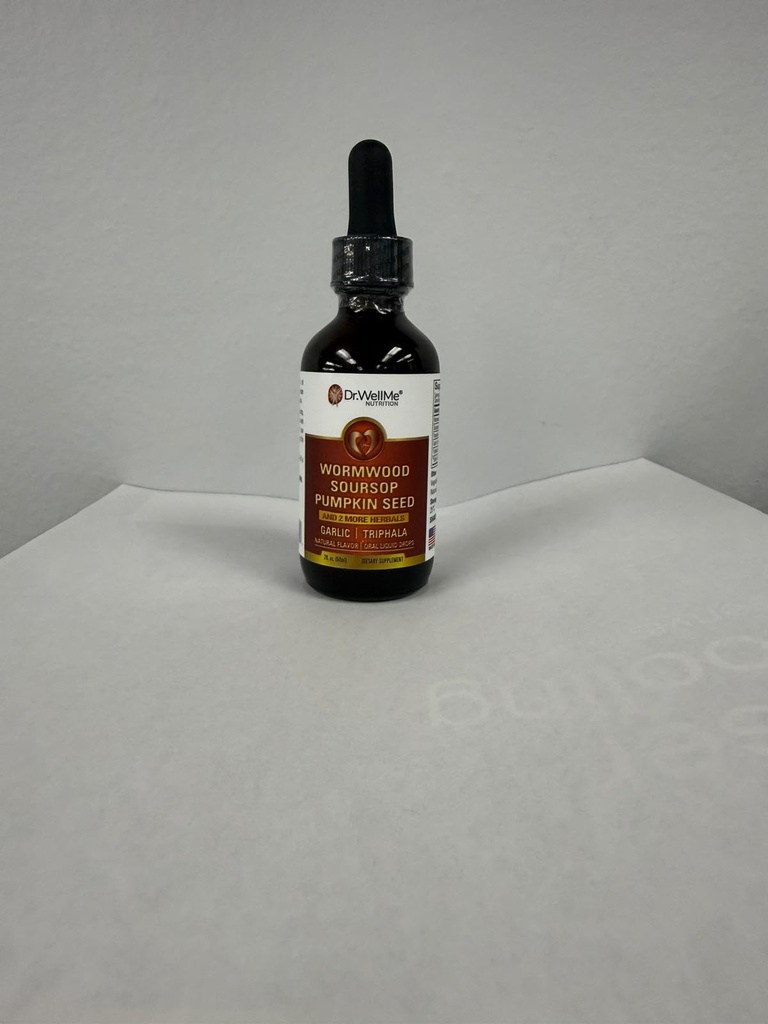 dr-wellme-wormwood-soursop-liquid-drops--5.jpg