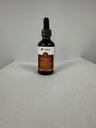 dr-wellme-wormwood-soursop-liquid-drops--5.jpg