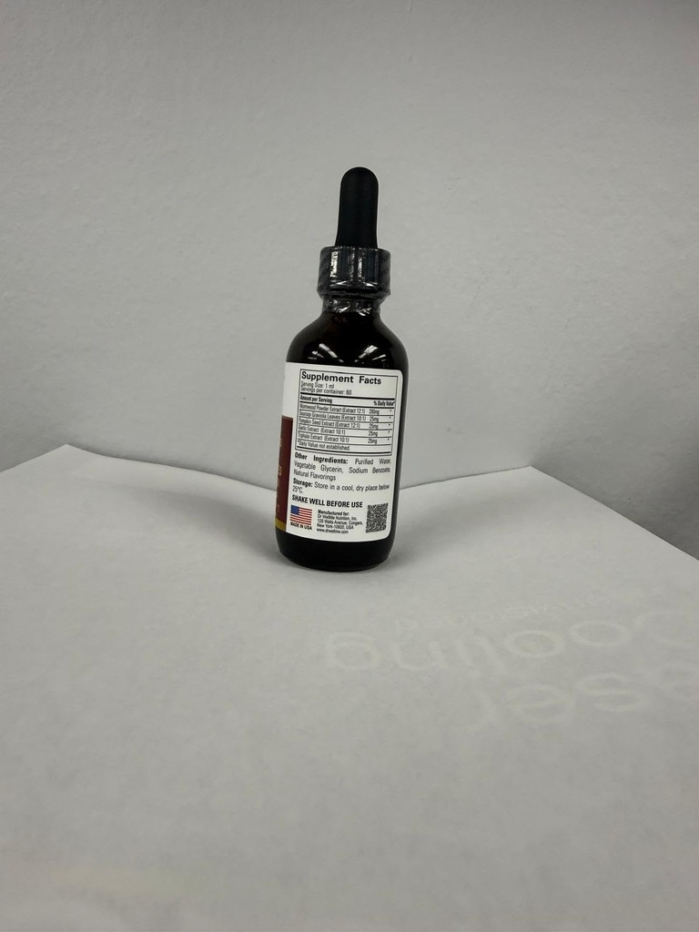 dr-wellme-wormwood-soursop-liquid-drops--6.jpg