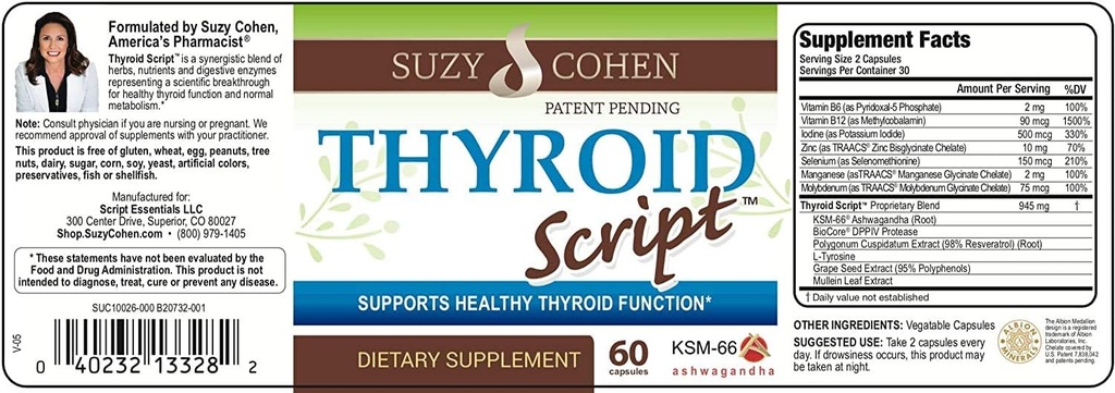 thyroid-script-by-suzy-cohen---thyroid-s-4.jpg
