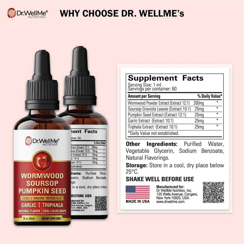 dr-wellme-wormwood-soursop-liquid-drops--3.jpg