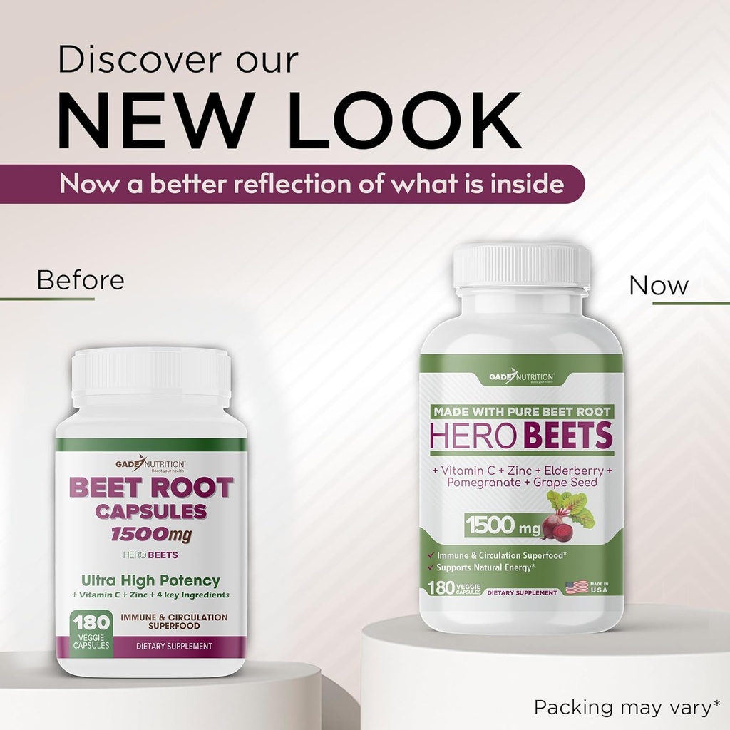 gade-nutrition-hero-beets---beet-root-ca-3.jpg
