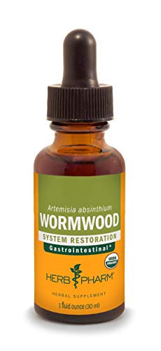 herb-pharm-certified-organic-clove-and-w-5.jpg