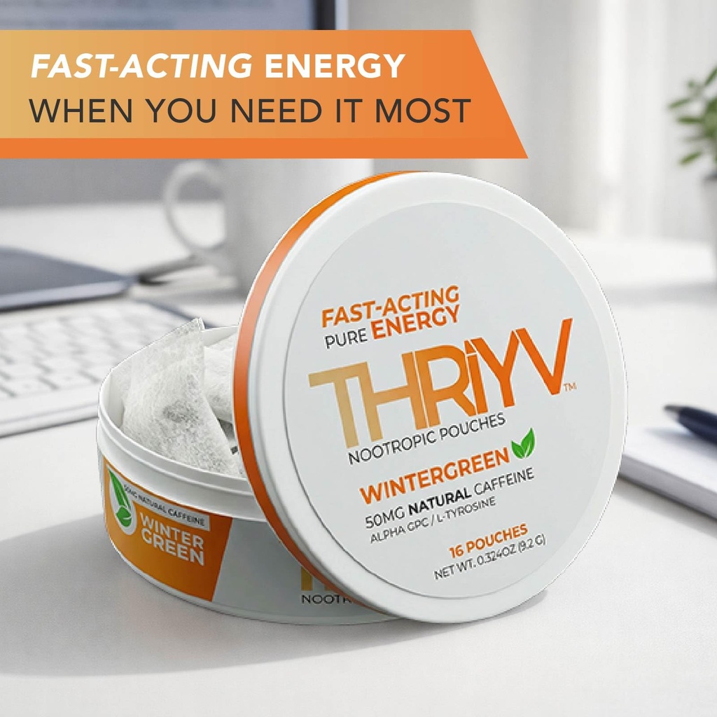 thriyv-nootropic-energy-pouches-wintergr-2.jpg