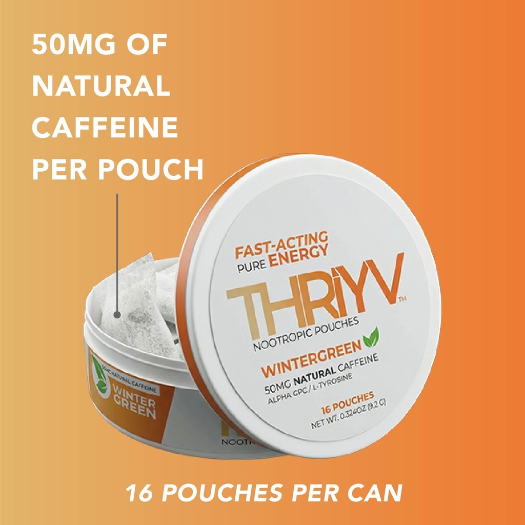 thriyv-nootropic-energy-pouches-wintergr-3.jpg