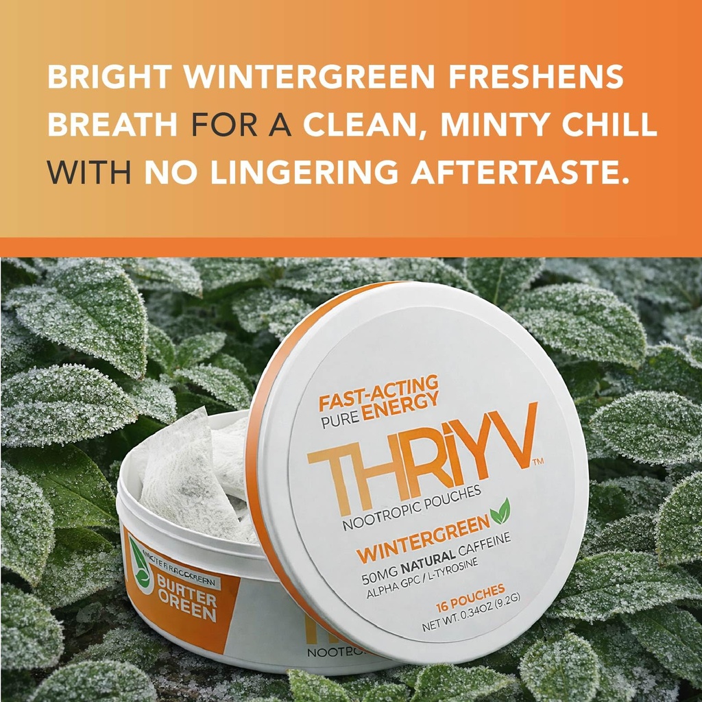 thriyv-nootropic-energy-pouches-wintergr-4.jpg